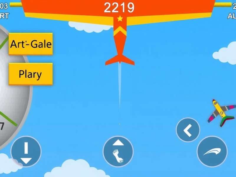 Air Flow Ace Player Distribution in India